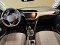 Opel Corsa 1.2 edition CRUISE CLIMATE CONTROL PDC V+A Grau - thumbnail 11
