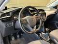 Opel Corsa 1.2 edition CRUISE CLIMATE CONTROL PDC V+A Grau - thumbnail 12