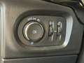 Opel Corsa 1.2 edition CRUISE CLIMATE CONTROL PDC V+A Grau - thumbnail 15