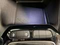 Opel Corsa 1.2 edition CRUISE CLIMATE CONTROL PDC V+A Grau - thumbnail 25