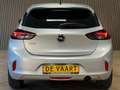 Opel Corsa 1.2 edition CRUISE CLIMATE CONTROL PDC V+A Grau - thumbnail 5