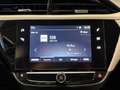 Opel Corsa 1.2 edition CRUISE CLIMATE CONTROL PDC V+A Grau - thumbnail 23