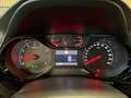 Opel Corsa 1.2 edition CRUISE CLIMATE CONTROL PDC V+A Grau - thumbnail 20