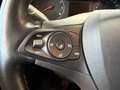 Opel Corsa 1.2 edition CRUISE CLIMATE CONTROL PDC V+A Grau - thumbnail 18