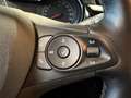 Opel Corsa 1.2 edition CRUISE CLIMATE CONTROL PDC V+A Grau - thumbnail 19