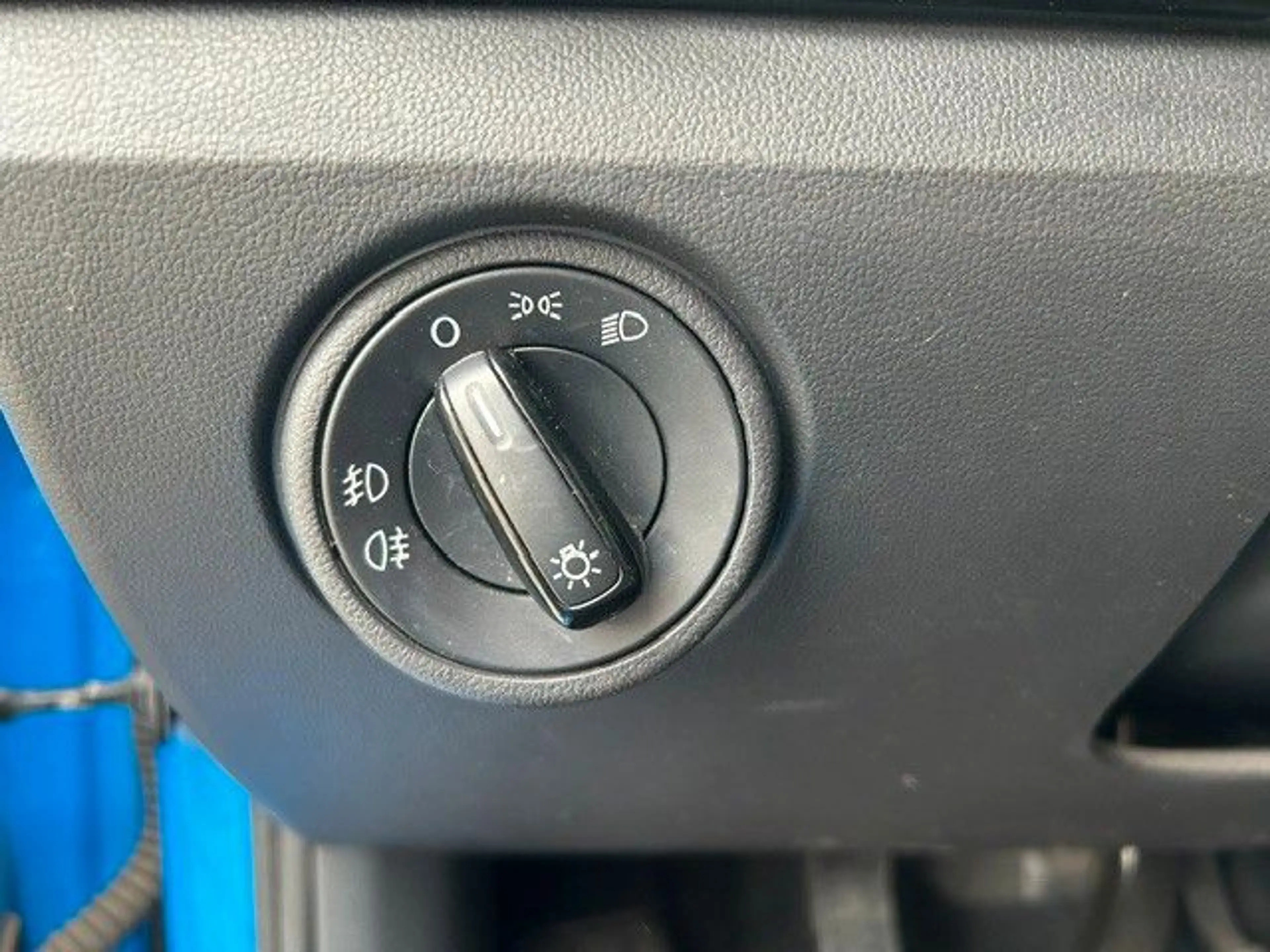 Volkswagen up! move up! — photo 10