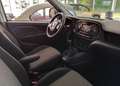 Fiat Doblo Kasten L1H1 1,4 95 AHZV Klima Radio Blanc - thumbnail 8