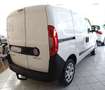 Fiat Doblo Kasten L1H1 1,4 95 AHZV Klima Radio Blanc - thumbnail 4