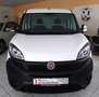 Fiat Doblo Kasten L1H1 1,4 95 AHZV Klima Radio Blanc - thumbnail 5