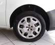 Fiat Doblo Kasten L1H1 1,4 95 AHZV Klima Radio Blanc - thumbnail 15