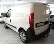 Fiat Doblo Kasten L1H1 1,4 95 AHZV Klima Radio Blanc - thumbnail 2