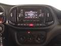 Fiat Doblo Kasten L1H1 1,4 95 AHZV Klima Radio Blanc - thumbnail 10
