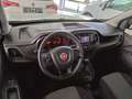 Fiat Doblo Kasten L1H1 1,4 95 AHZV Klima Radio Blanc - thumbnail 6