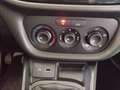 Fiat Doblo Kasten L1H1 1,4 95 AHZV Klima Radio Blanc - thumbnail 11