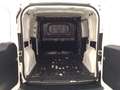 Fiat Doblo Kasten L1H1 1,4 95 AHZV Klima Radio Blanc - thumbnail 12