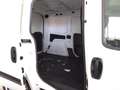 Fiat Doblo Kasten L1H1 1,4 95 AHZV Klima Radio Blanc - thumbnail 13