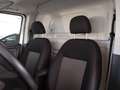 Fiat Doblo Kasten L1H1 1,4 95 AHZV Klima Radio Blanc - thumbnail 7