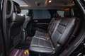 Dodge Durango 3.6 V6 R/T 4x4 Night-Paket SRT Styling Schwarz - thumbnail 35