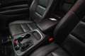 Dodge Durango 3.6 V6 R/T 4x4 Night-Paket SRT Styling Schwarz - thumbnail 32