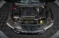 Dodge Durango 3.6 V6 R/T 4x4 Night-Paket SRT Styling Schwarz - thumbnail 41