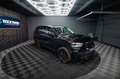 Dodge Durango 3.6 V6 R/T 4x4 Night-Paket SRT Styling Schwarz - thumbnail 8