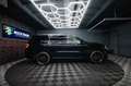 Dodge Durango 3.6 V6 R/T 4x4 Night-Paket SRT Styling Schwarz - thumbnail 9