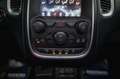 Dodge Durango 3.6 V6 R/T 4x4 Night-Paket SRT Styling Schwarz - thumbnail 26