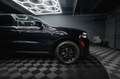 Dodge Durango 3.6 V6 R/T 4x4 Night-Paket SRT Styling Schwarz - thumbnail 11