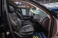 Dodge Durango 3.6 V6 R/T 4x4 Night-Paket SRT Styling Schwarz - thumbnail 38
