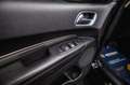 Dodge Durango 3.6 V6 R/T 4x4 Night-Paket SRT Styling Schwarz - thumbnail 29