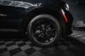 Dodge Durango 3.6 V6 R/T 4x4 Night-Paket SRT Styling Schwarz - thumbnail 12