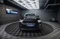 Dodge Durango 3.6 V6 R/T 4x4 Night-Paket SRT Styling Schwarz - thumbnail 4