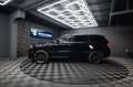 Dodge Durango 3.6 V6 R/T 4x4 Night-Paket SRT Styling Schwarz - thumbnail 19