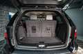 Dodge Durango 3.6 V6 R/T 4x4 Night-Paket SRT Styling Schwarz - thumbnail 15