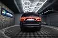 Dodge Durango 3.6 V6 R/T 4x4 Night-Paket SRT Styling Schwarz - thumbnail 16