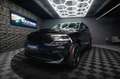 Dodge Durango 3.6 V6 R/T 4x4 Night-Paket SRT Styling Schwarz - thumbnail 2