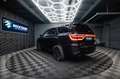 Dodge Durango 3.6 V6 R/T 4x4 Night-Paket SRT Styling Schwarz - thumbnail 17
