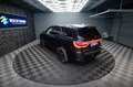 Dodge Durango 3.6 V6 R/T 4x4 Night-Paket SRT Styling Schwarz - thumbnail 18