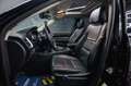 Dodge Durango 3.6 V6 R/T 4x4 Night-Paket SRT Styling Schwarz - thumbnail 30