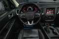 Dodge Durango 3.6 V6 R/T 4x4 Night-Paket SRT Styling Schwarz - thumbnail 22