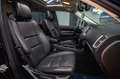 Dodge Durango 3.6 V6 R/T 4x4 Night-Paket SRT Styling Schwarz - thumbnail 40