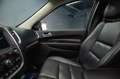 Dodge Durango 3.6 V6 R/T 4x4 Night-Paket SRT Styling Schwarz - thumbnail 33