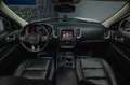 Dodge Durango 3.6 V6 R/T 4x4 Night-Paket SRT Styling Schwarz - thumbnail 21