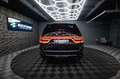 Dodge Durango 3.6 V6 R/T 4x4 Night-Paket SRT Styling Schwarz - thumbnail 14
