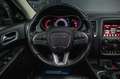 Dodge Durango 3.6 V6 R/T 4x4 Night-Paket SRT Styling Schwarz - thumbnail 27