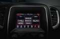 Dodge Durango 3.6 V6 R/T 4x4 Night-Paket SRT Styling Schwarz - thumbnail 25