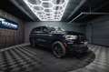 Dodge Durango 3.6 V6 R/T 4x4 Night-Paket SRT Styling Schwarz - thumbnail 7