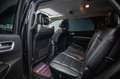 Dodge Durango 3.6 V6 R/T 4x4 Night-Paket SRT Styling Schwarz - thumbnail 34