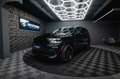 Dodge Durango 3.6 V6 R/T 4x4 Night-Paket SRT Styling Schwarz - thumbnail 1