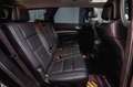 Dodge Durango 3.6 V6 R/T 4x4 Night-Paket SRT Styling Schwarz - thumbnail 36